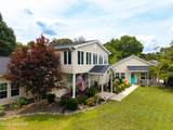 1612 Arapahoe Trail - Photo 28