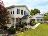 1612 Arapahoe Trail - Photo 29