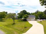 1612 Arapahoe Trail - Photo 31