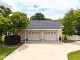 1612 Arapahoe Trail - Photo 32