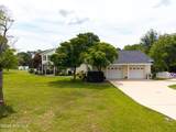 1612 Arapahoe Trail - Photo 33