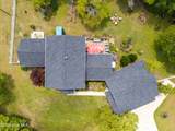 1612 Arapahoe Trail - Photo 38
