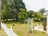 1612 Arapahoe Trail - Photo 40