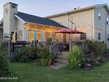 1612 Arapahoe Trail - Photo 45