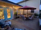 1612 Arapahoe Trail - Photo 46