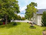 1612 Arapahoe Trail - Photo 48