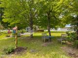 1612 Arapahoe Trail - Photo 50