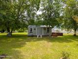1612 Arapahoe Trail - Photo 52