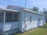 409 Plum Street - Photo 13