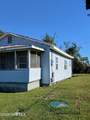 409 Plum Street - Photo 14