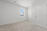 5091 Captain Drive - Photo 12