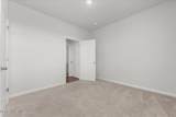 5091 Captain Drive - Photo 13