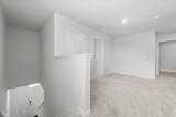 5091 Captain Drive - Photo 14