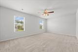 5091 Captain Drive - Photo 15