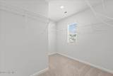 5091 Captain Drive - Photo 17