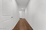 5091 Captain Drive - Photo 5