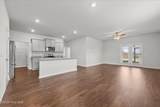 5091 Captain Drive - Photo 6