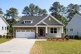 429 True Cedar Way - Photo 1
