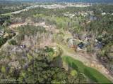 429 True Cedar Way - Photo 41