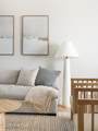 1800 Canal Drive - Photo 31
