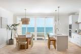 1800 Canal Drive - Photo 36