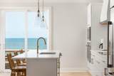 1800 Canal Drive - Photo 42