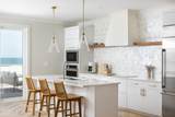 1800 Canal Drive - Photo 43