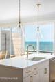 1800 Canal Drive - Photo 47