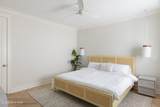 1800 Canal Drive - Photo 60