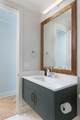 1800 Canal Drive - Photo 62