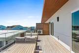 1800 Canal Drive - Photo 65