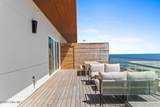 1800 Canal Drive - Photo 68