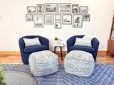 113 29th Street - Photo 9
