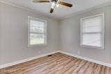 217 Holmes Street - Photo 10