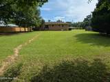 217 Holmes Street - Photo 13