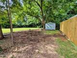 217 Holmes Street - Photo 15