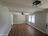 217 Holmes Street - Photo 16