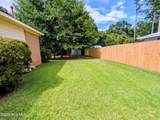 217 Holmes Street - Photo 17