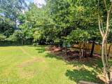 217 Holmes Street - Photo 19