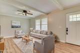 217 Holmes Street - Photo 2