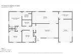 217 Holmes Street - Photo 21