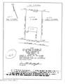 217 Holmes Street - Photo 22