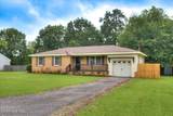 217 Holmes Street - Photo 23