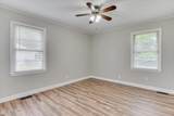 217 Holmes Street - Photo 8