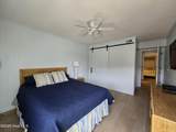 301 Commerce Way - Photo 24