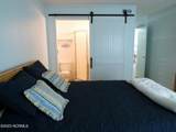 301 Commerce Way - Photo 26