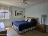 301 Commerce Way - Photo 28