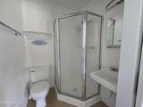 301 Commerce Way - Photo 31