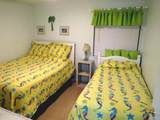 301 Commerce Way - Photo 34