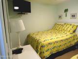 301 Commerce Way - Photo 35